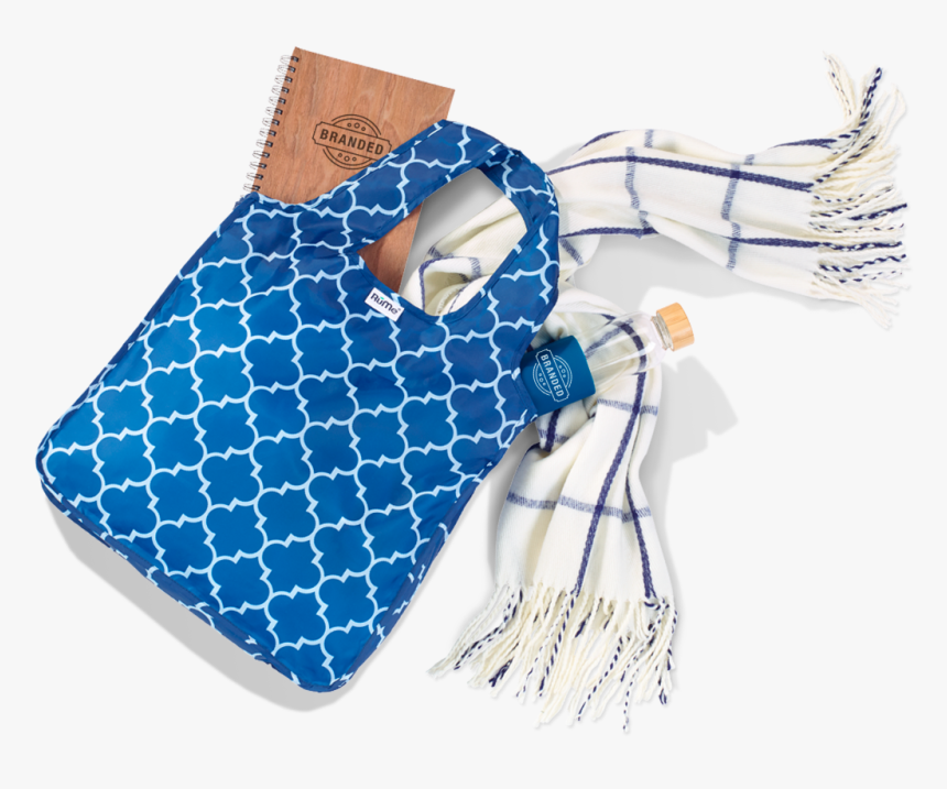 Tote Bag, HD Png Download