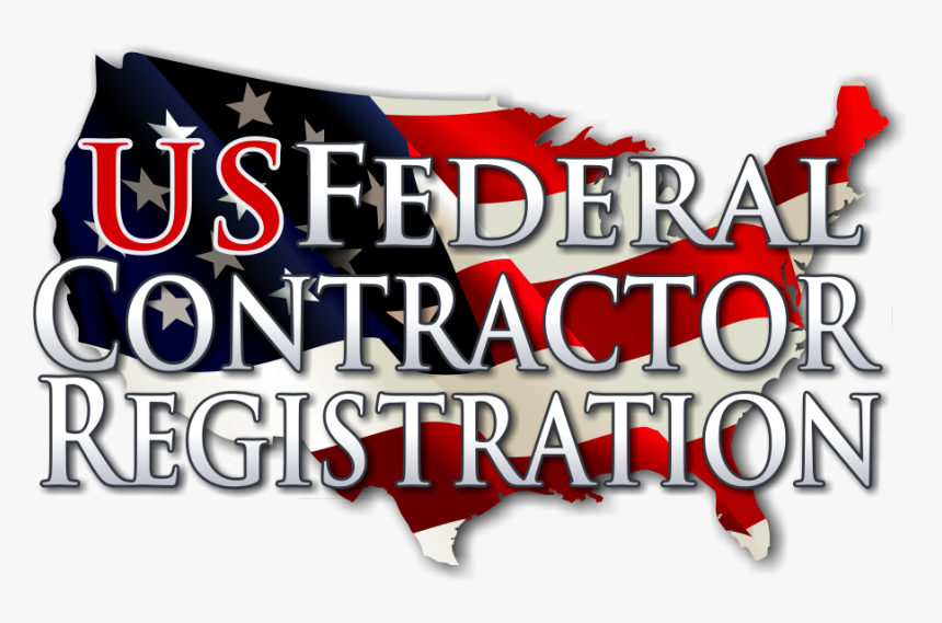 Fête De La Musique, HD Png Download