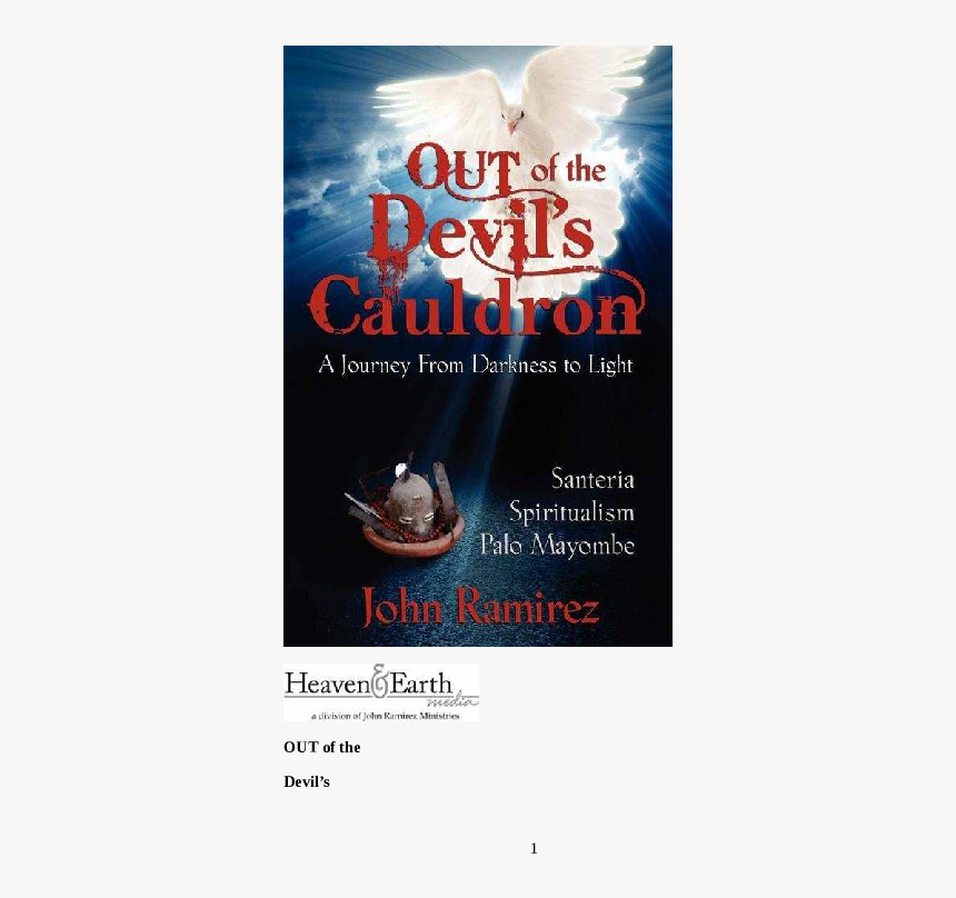 Wiener Melange, HD Png Download