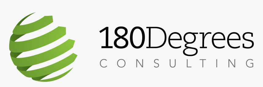 180 Degrees Consulting Indiana University Client Application, HD Png Download