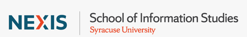 Orange, HD Png Download