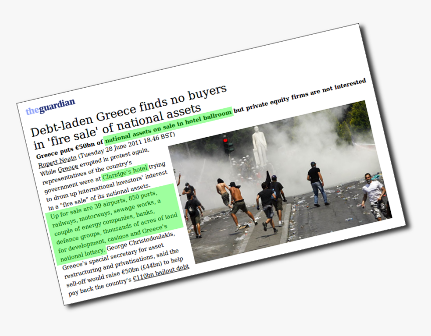 Online Advertising, HD Png Download