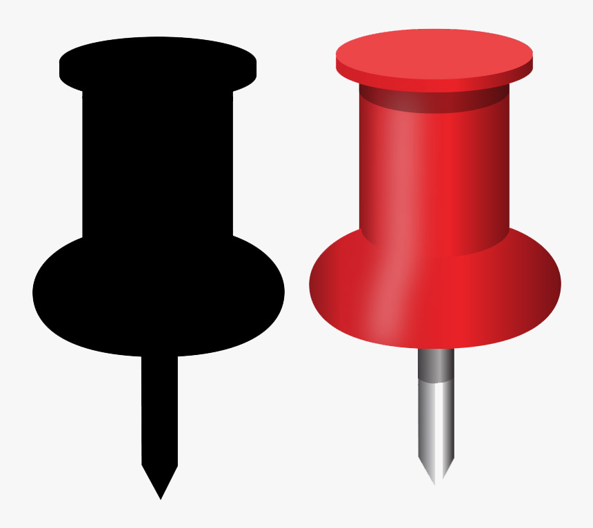 Clip Art, HD Png Download