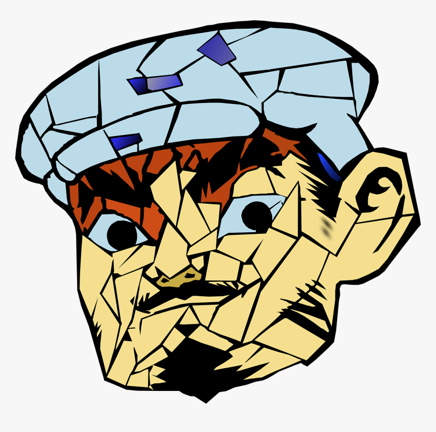 Tết, HD Png Download