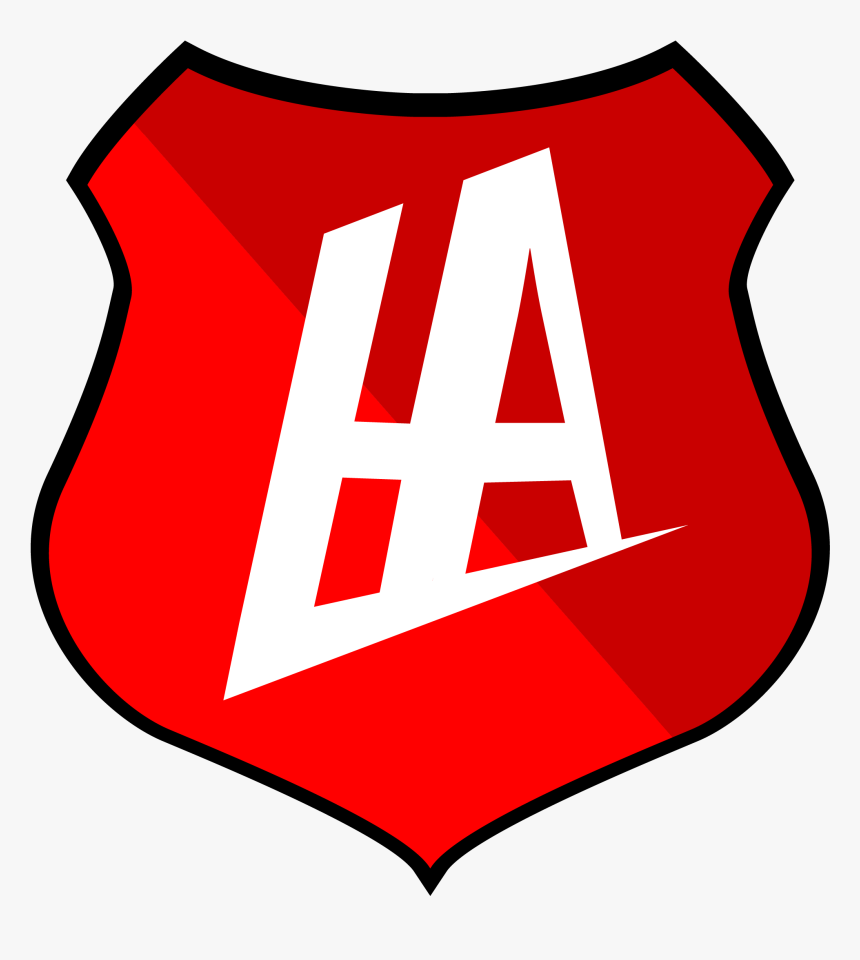 Hack Alert Png-01, Transparent Png