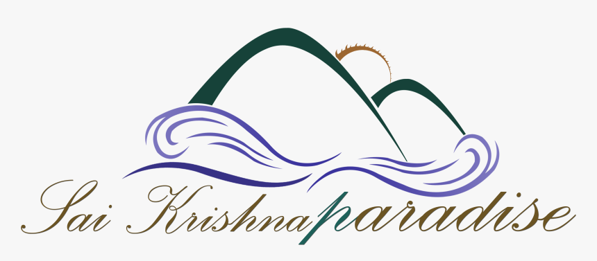 Hotel Sai Krishna Paradise Is A Luxury Hotel That Is - Aditi Name, HD Png Download
