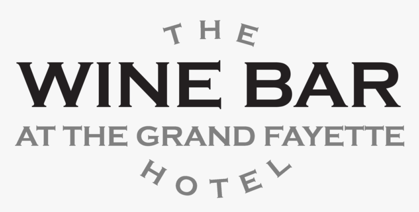 Wine Bar At The Grand Hotel - Sba Communications Corporation, HD Png Download