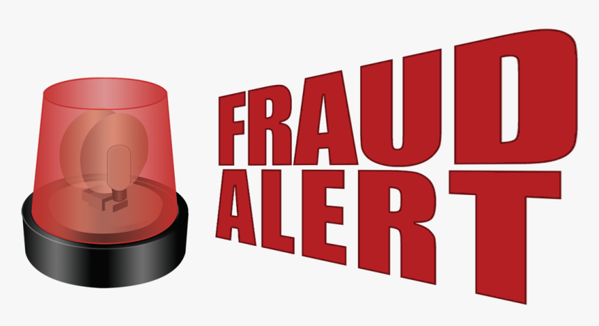 The Winnipeg Police Service Has Received Numerous Calls - Fraud Call, HD Png Download