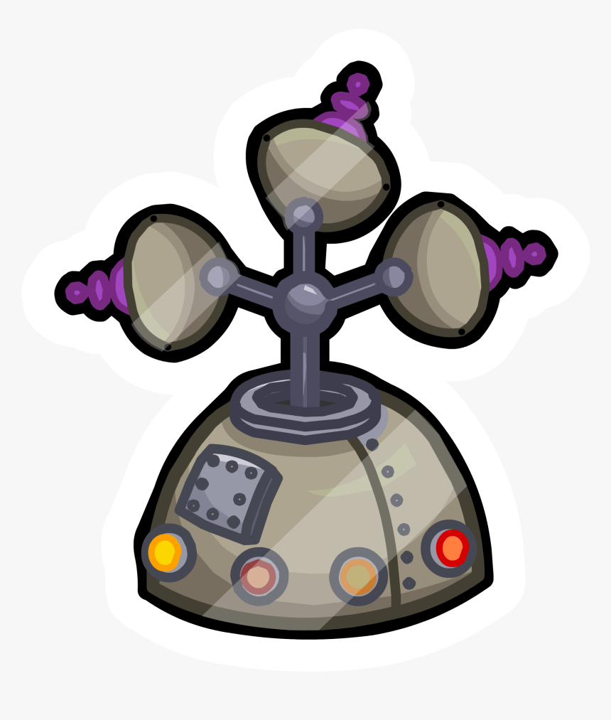 Club Penguin Wiki, HD Png Download