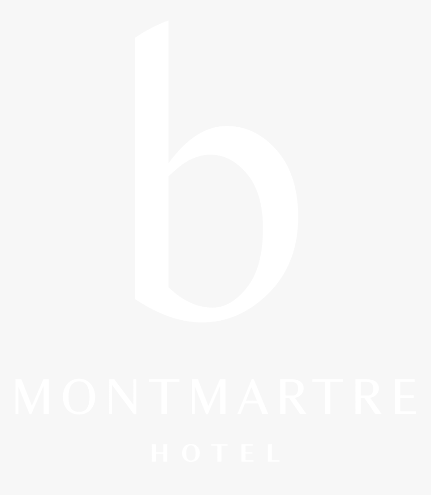Logo De Hoteles 300x300 Png, Transparent Png
