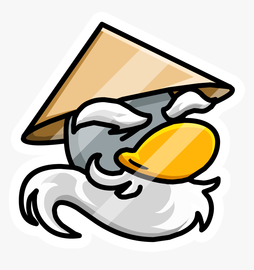 Ninja Trivia Pin Icon , Png Download, Transparent Png