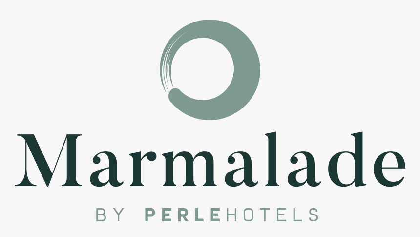 Marmalade Hotel , Png Download - Circle, Transparent Png