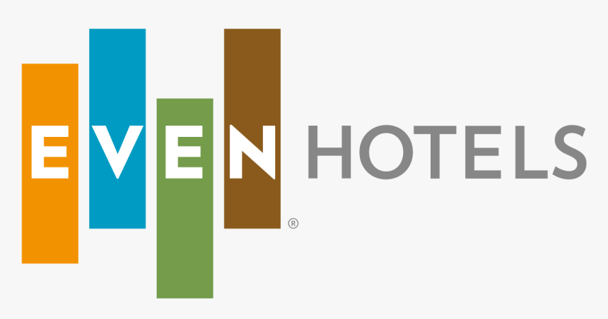Ihg Even Hotels Logo, HD Png Download