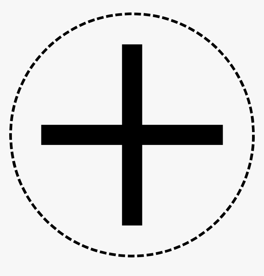 Thumb Image - Templates For Edits Png, Transparent Png