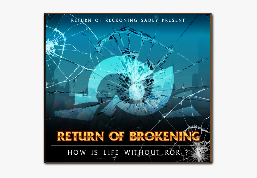 Graphic Design, HD Png Download