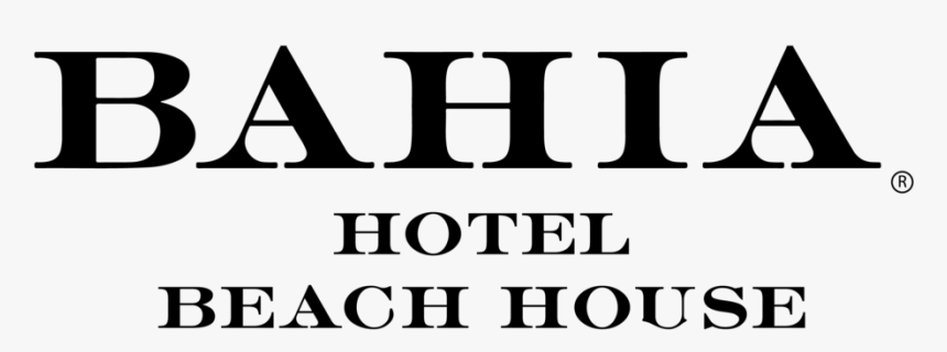 Hotel Png, Transparent Png