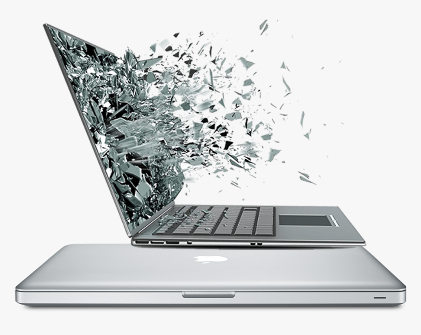 Laptop Servic In Chennai - Macbook Repair, HD Png Download