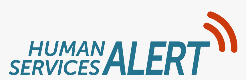 Poster, HD Png Download