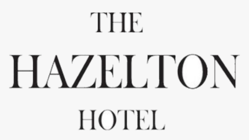 Yorkdale - Go Cheese, HD Png Download