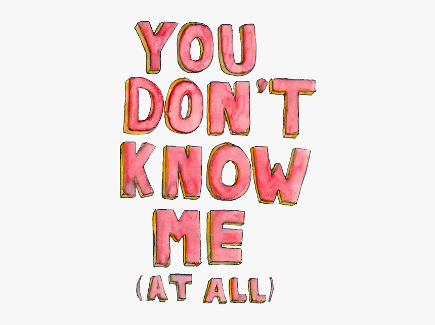 Overlay Transparent Captions For Editing, HD Png Download