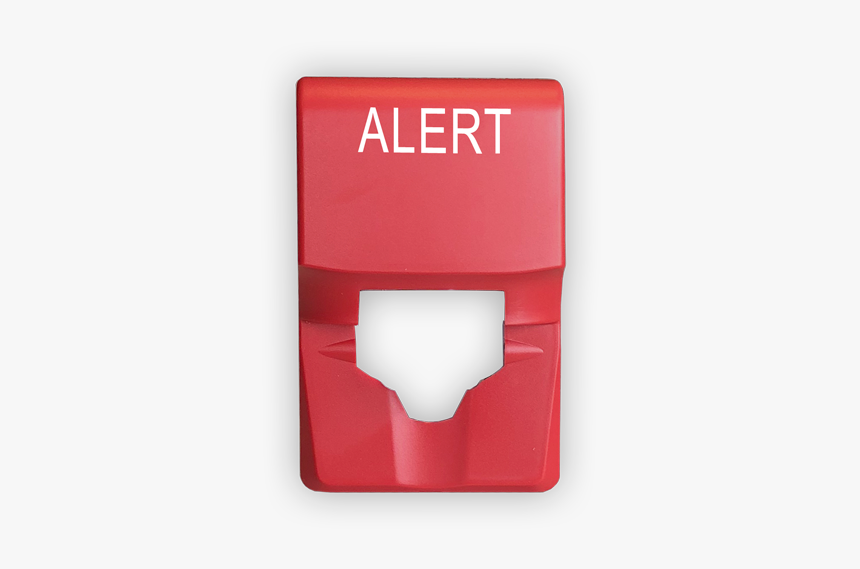 Art Gallery, HD Png Download