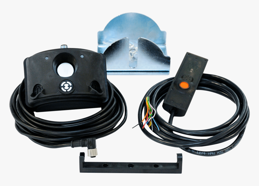 Storage Cable, HD Png Download