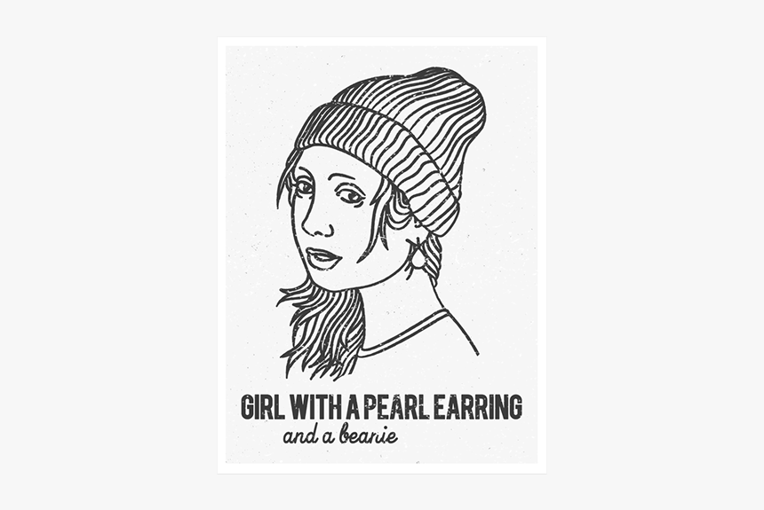 Sims 3 Play With Life, HD Png Download