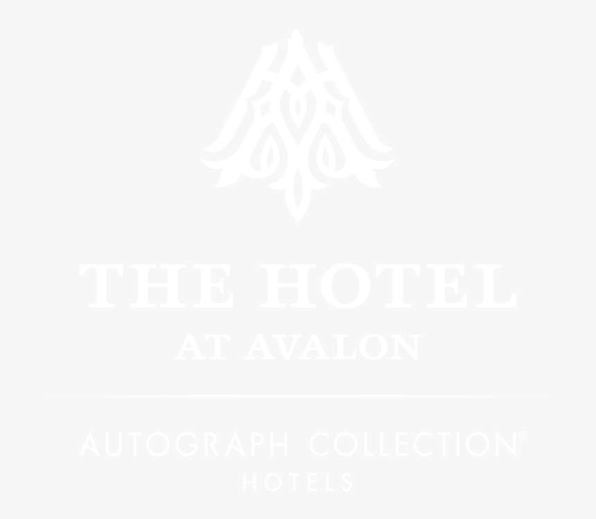 Ihs Markit Logo White, HD Png Download