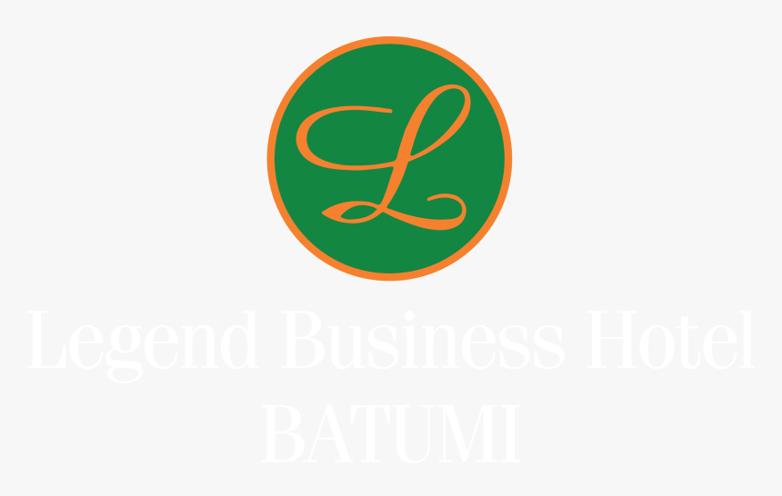 Legend Business Hotel - Bera Otel, HD Png Download