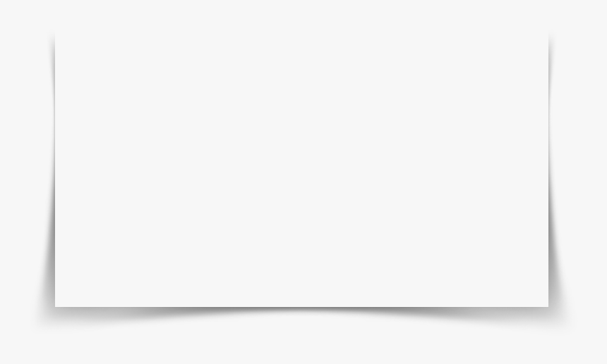 Pattern, HD Png Download