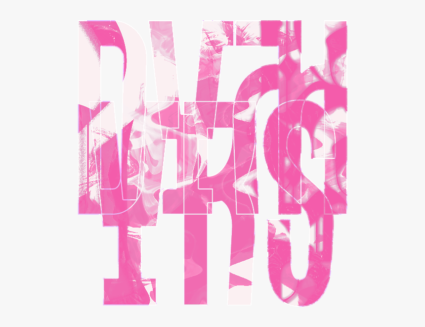 Graphic Design, HD Png Download