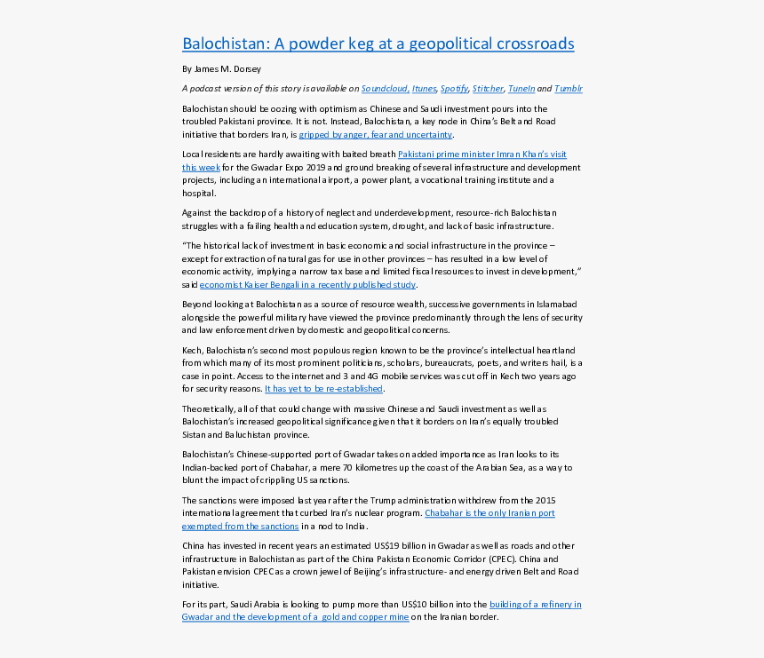 Screenshot, HD Png Download