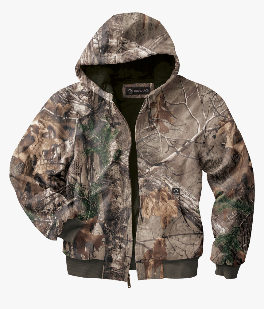 Camo Png, Transparent Png