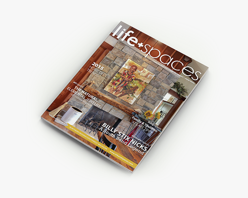 Flyer, HD Png Download