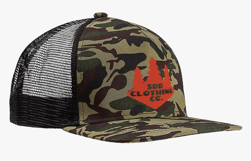 Baseball Cap, HD Png Download