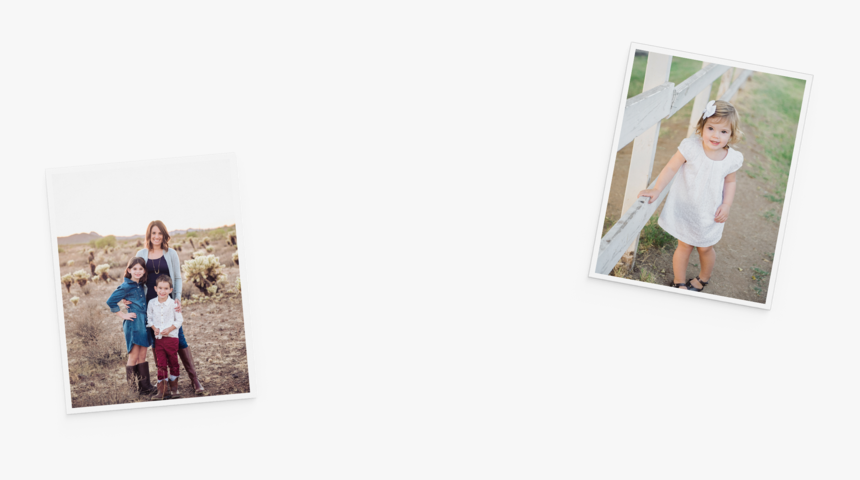 Famportbanner2, HD Png Download