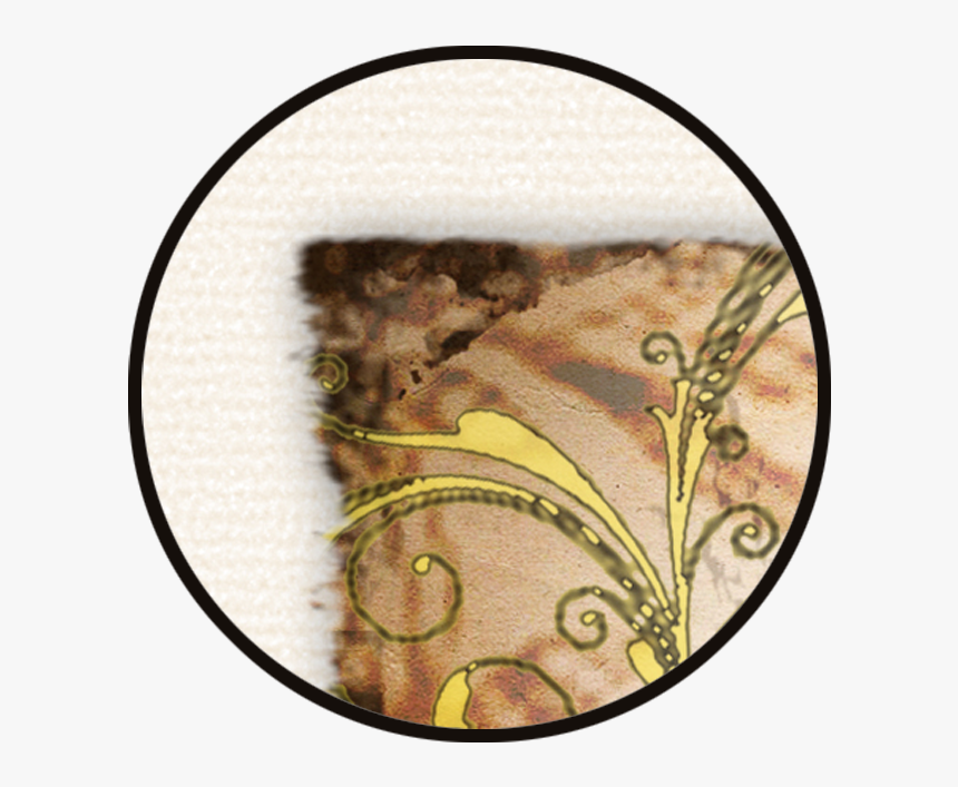 Circle, HD Png Download