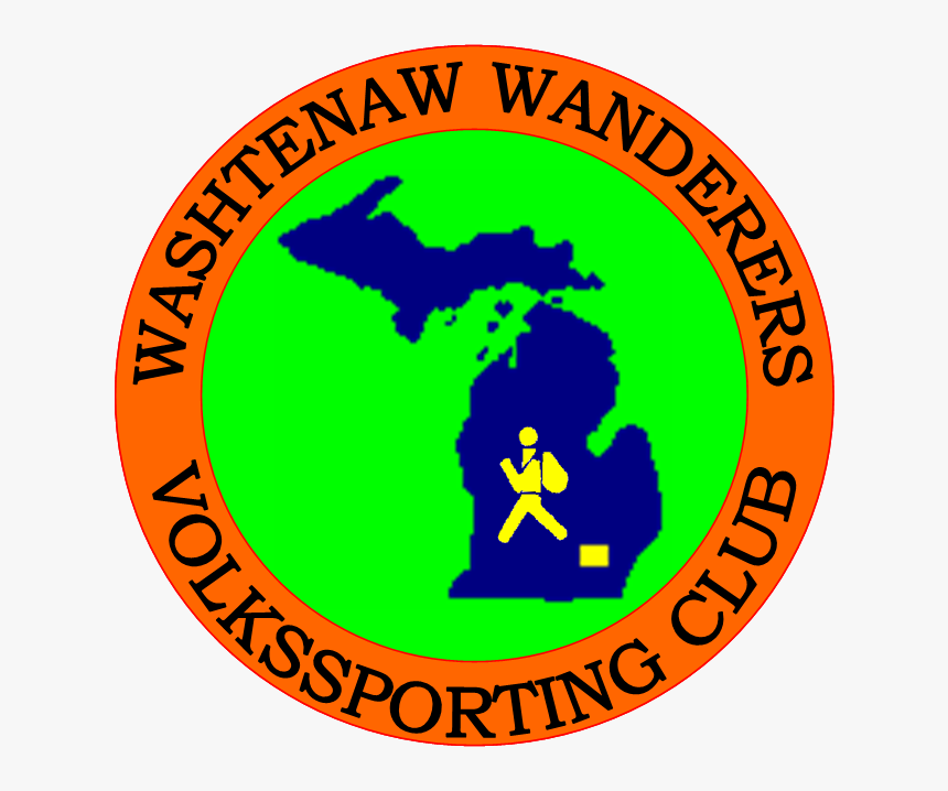 Charlestown City Blues Fc, HD Png Download