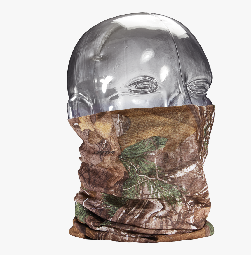 Bronze Sculpture, HD Png Download