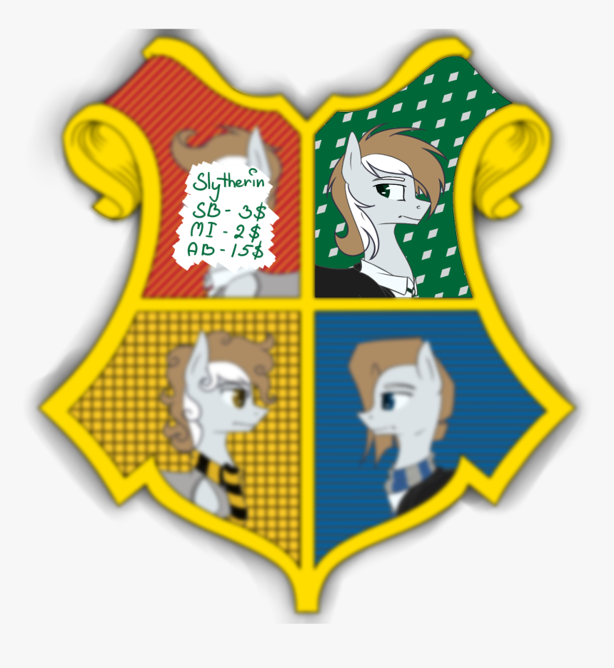 Hogwarts School Of Witchcraft And Wizardry, HD Png Download