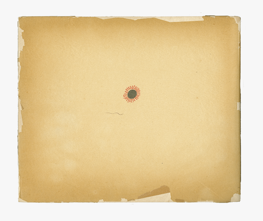 Laurencin - Paper, HD Png Download