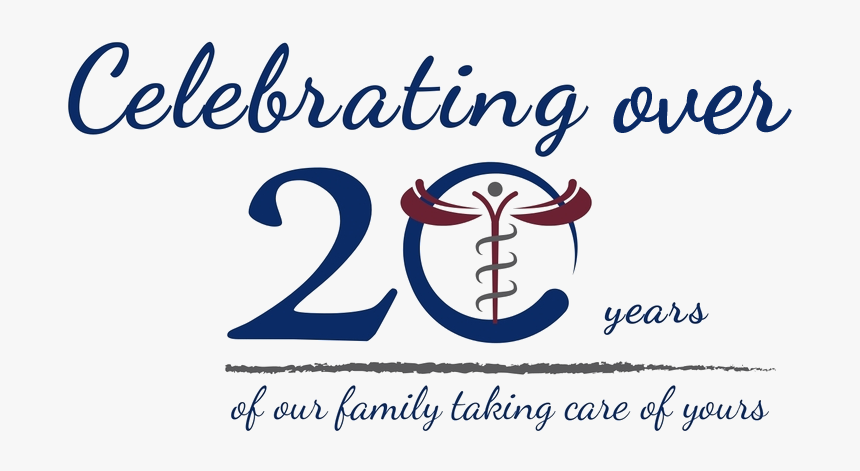 Amee, HD Png Download