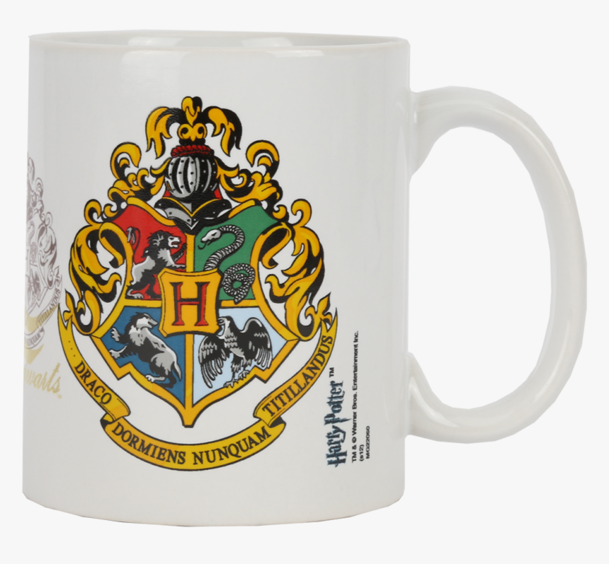 Harry Potter Hogwarts, HD Png Download