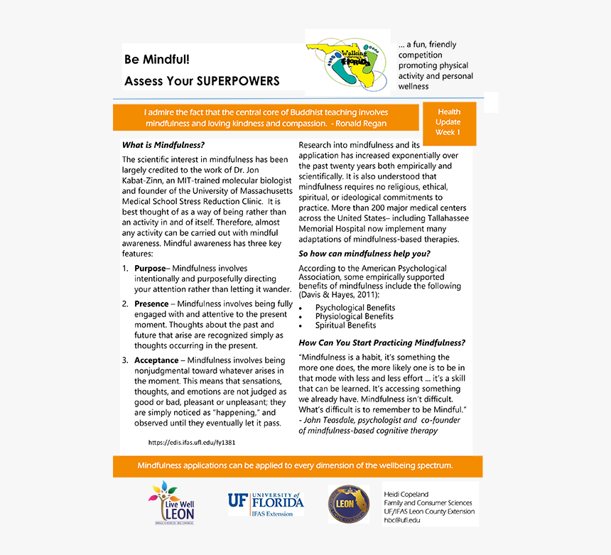 Click For A Pdf Version - Folio Four From Burchard Of Sion's De Locis Ac Mirabilibus, HD Png Download