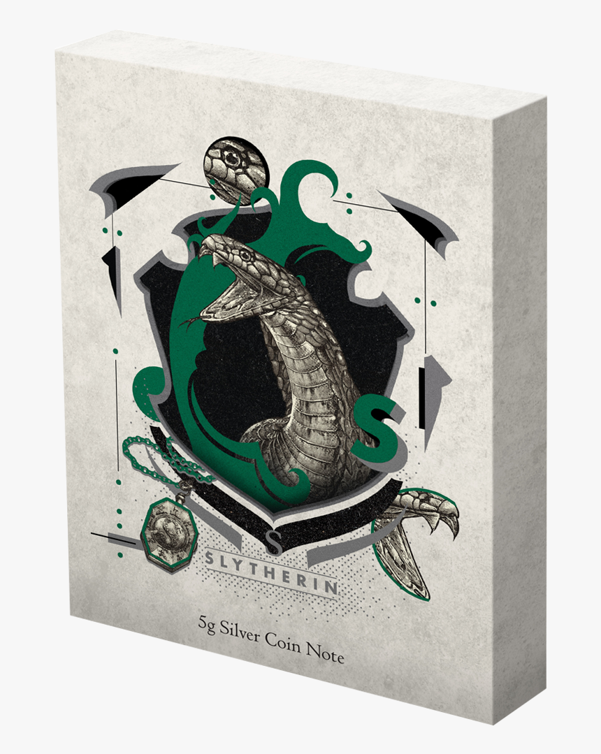 Ikniu620018 5 - Harry Potter Loja Gryffindor, HD Png Download