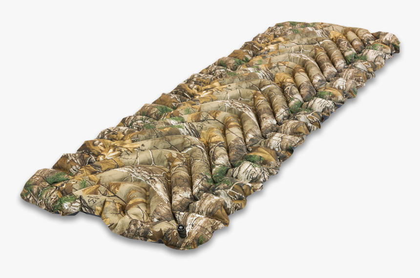 Maskáč Realtree, HD Png Download