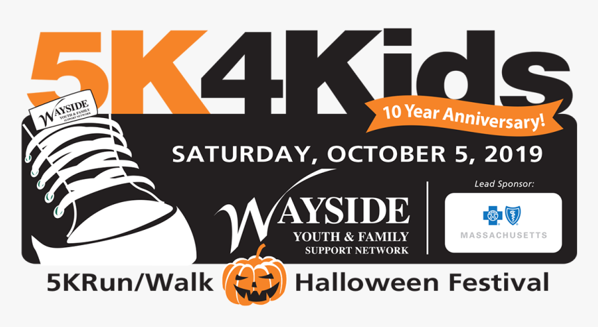 Tennis Shoe, HD Png Download