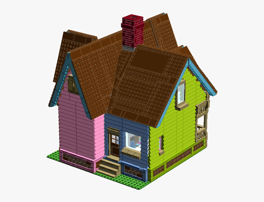 House , Png Download - House Png Transparent Background, Png Download