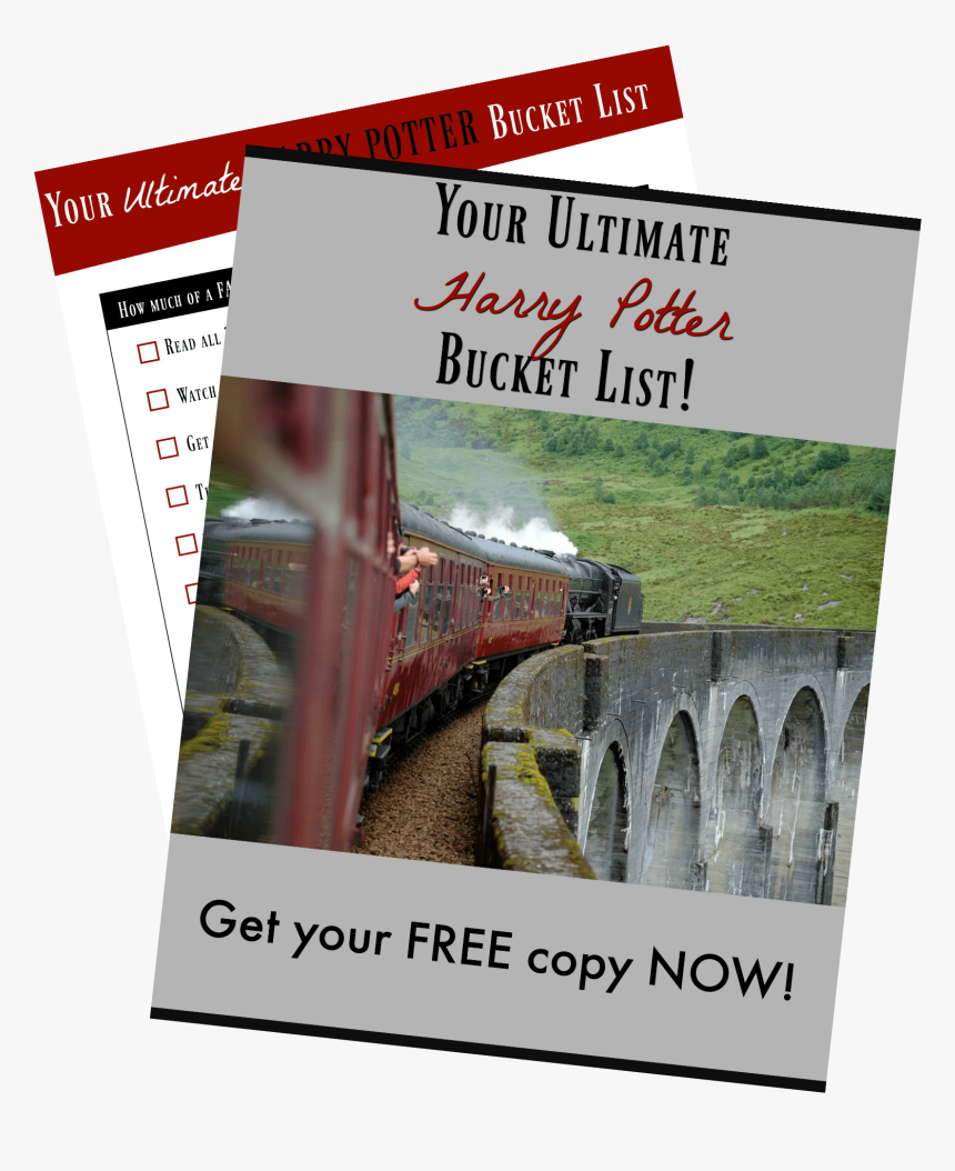Flyer, HD Png Download