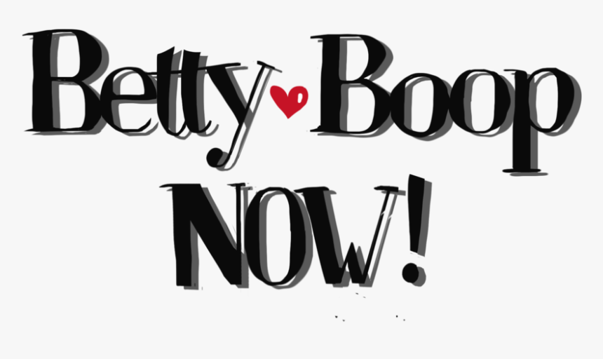 Title - Calligraphy, HD Png Download